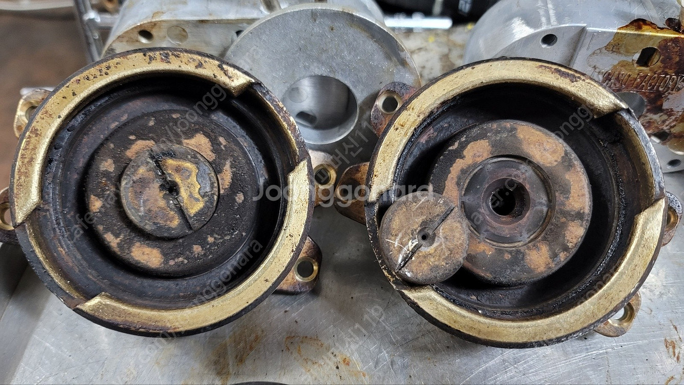 커피머신오바훌 선택이아닌 필수 입니다.--1